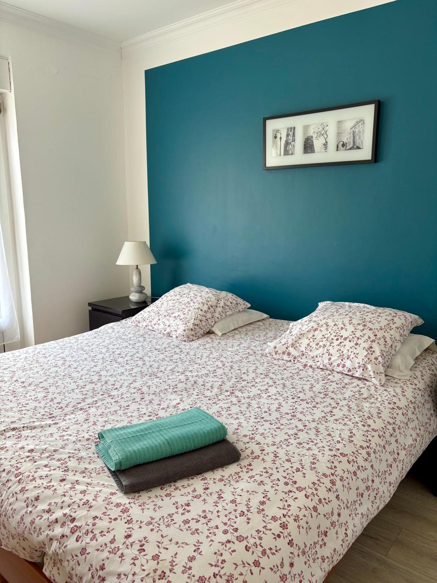 Domaine Les Buis Bed and Breakfast Saint-Fortunat-sur-Eyrieux Eksteriør billede