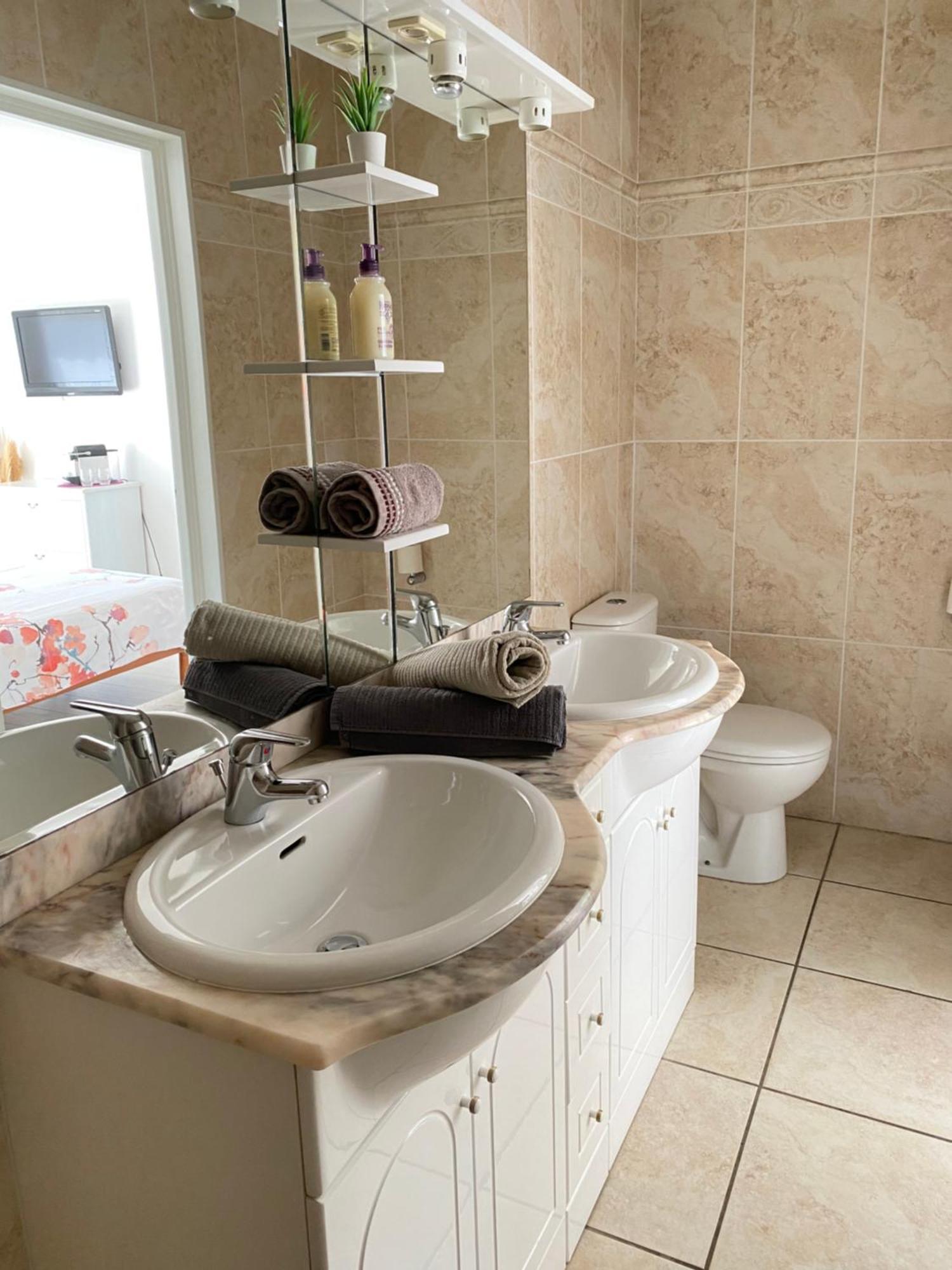 Domaine Les Buis Bed and Breakfast Saint-Fortunat-sur-Eyrieux Eksteriør billede