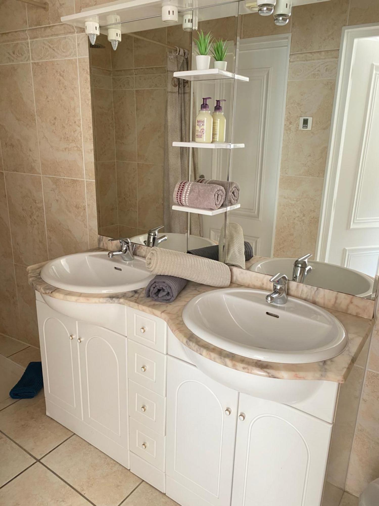 Domaine Les Buis Bed and Breakfast Saint-Fortunat-sur-Eyrieux Eksteriør billede
